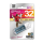 Silicon Power 32GB Marvel M01 (USB 3.0) - 256505 - zdjęcie 2